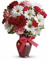 cheap flower stores dallas All Blooming Florist