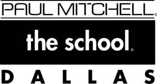 styling schools in dallas Paul Mitchell The School Dallas