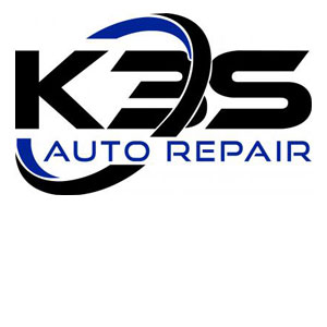 free mechanics courses in dallas K3S Auto Repair