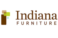 office chair shops in dallas Anderson & Worth Office Furniture