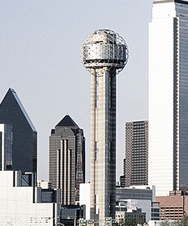 labour agencies dallas Dallas Employment Services