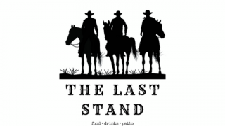 stand companies in dallas The Last Stand