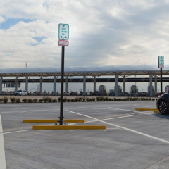 cheap parking at the airport of dallas DFW Airport Valet