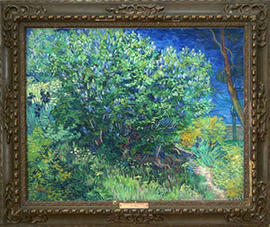 stores to buy paintings dallas Art & Frame Expo