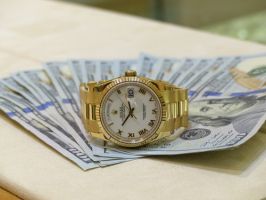 watch stores dallas Dallas Watch & Diamonds