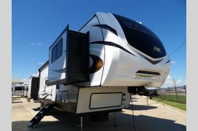 motorhomes for sale dallas Holiday World of Dallas