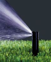 drip irrigation dallas Dallas Landscape and Irrigation Inc