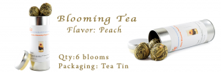 tea stores dallas T7 TEA