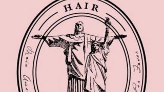 keratin hair straightening salons dallas Hair by Felipe Lee - Blowout - Haircut -Color - Treatments