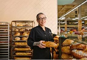 mushroom stores dallas Whole Foods Market