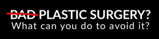 experts in dallas USA Plastic Surgery - Dr. Steven J. White