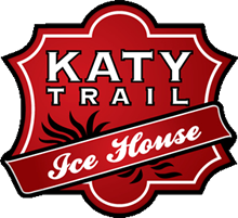 dog friendly bars in dallas Katy Trail Ice House