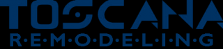Toscana Remodeling Services Logo