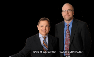 companies for the disabled in dallas Morgan & Weisbrod LLP