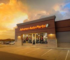 stores to buy visco oils dallas Advance Auto Parts