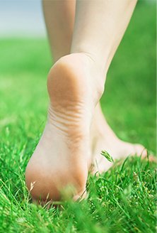 podiatrists for children dallas Advanced Foot & Ankle Care Specialists: Kennedy Legel, DPM