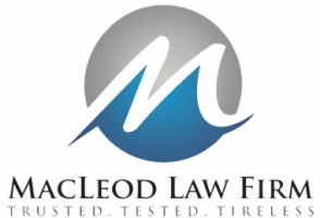 employment lawyers in dallas MacLeod Law Firm PLLC