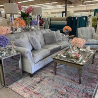 stores to buy upholstery fabrics dallas Cutting Corners Dallas