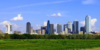 free walking tour dallas Dallas Texas Tour Attractions
