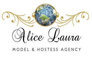 Alice Laura Global c (1)