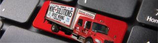 economic removals companies in dallas Move Solutions LLC - Best Office Movers