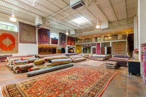 stores to buy persian rugs dallas Behnam Rugs