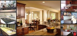 stores to buy cheap countertops dallas Granite Countertop Outlet