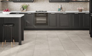 sites to buy cold porcelain in dallas Interceramic Tile & Stone Gallery