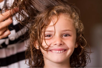 children s hairdressers dallas Sharkey's Cuts for Kids - Coppell