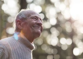 elderly home care dallas Seniors Helping Seniors - Dallas