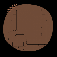sofa seat covers dallas Quatrine Home