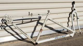 bicycle mechanics courses dallas White Rock Bike Repair