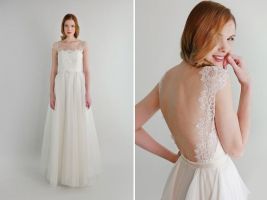 dressmaker dallas BestFit Alterations1