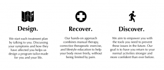 therapy centers in dallas North Texas Physical Therapy