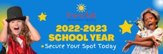 2022-2023-School-Banner (002)