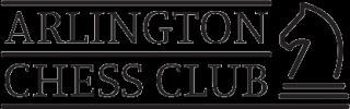adult chess lessons dallas Arlington Chess Club
