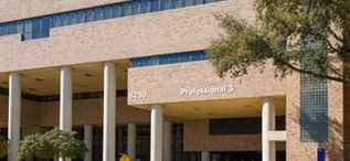 specialized physicians angiology vascular surgery dallas UT Southwestern Vascular Surgery at Texas Health Dallas