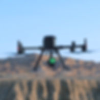 drone shops in dallas Drones Plus