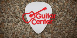 musical instruments stores dallas Guitar Center
