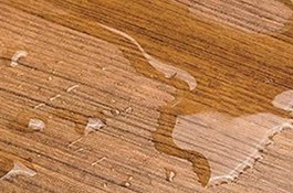 floating floorboards dallas Texas Hardwood Flooring