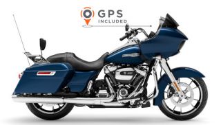 motorcycle rentals dallas EagleRider Motorcycle Rentals and Tours Dallas