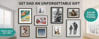 cheap picture frames in dallas FastFrame