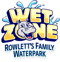 water parks in dallas Rowlett Wet Zone