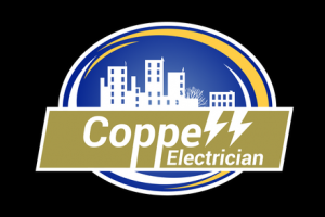 electricians in dallas Coppell Electrician