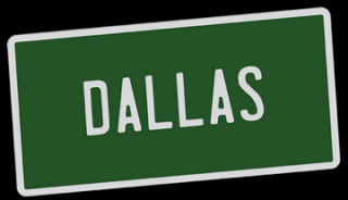 original places to have a drink in dallas Truck Yard