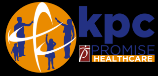 private hospitals in dallas KPC Promise Hospital of Dallas
