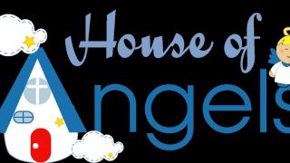 tiendas manitas a domicilio dallas HOUSE OF ANGELS CATHOLIC STORE