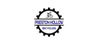 bicycle stores dallas Preston Hollow Bicycles