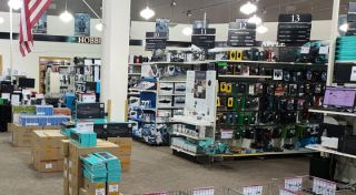 stores to buy cables dallas Micro Center