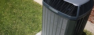 air conditioning repair in dallas A-US Air Conditioning of Texas Co.